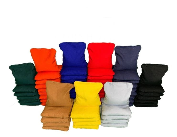 All Weather Toss Bags Add-On (set of 8)